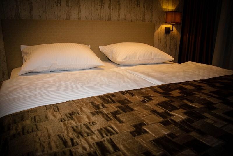 Hotel Palazzo Gornji Vakuf-Uskoplje エクステリア 写真