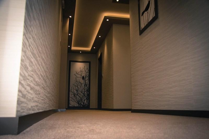 Hotel Palazzo Gornji Vakuf-Uskoplje エクステリア 写真