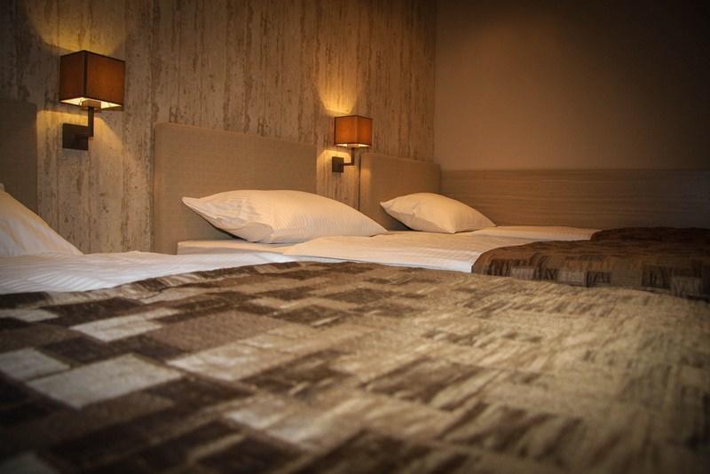 Hotel Palazzo Gornji Vakuf-Uskoplje エクステリア 写真